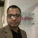 Neelash Nair