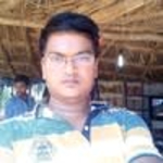 ManojKumar19