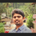 Sandeep Kundargi