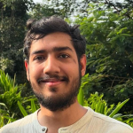 Lakshay Khokhar