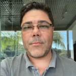 Marcos_Santos