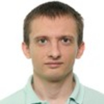 Sergey Buylov