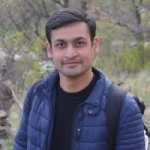 YogeshKumar1