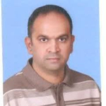 Muhammad Azeem Nagori