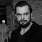 Paulius Bistrickis