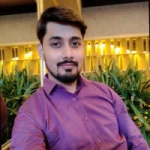 Anupam Mishra