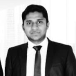 Rishan Ahmed