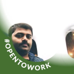 Saurabh_Kumar