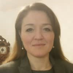 PaolaLamura