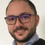 StefanoDel Gobbo