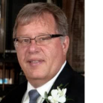 Harvey Hochkievich
