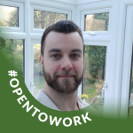 MatthewGreen