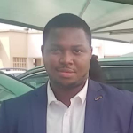 Chijindu Obioma