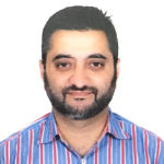 AshishAjmani