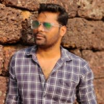 Vijay Lakshmanan