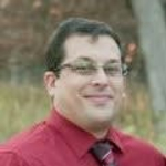 Aaron Warnke