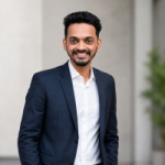 Chetan Thakur