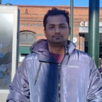 Mohammad_Hasan