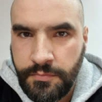 Nicusor Munteanu