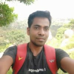 Selva Thurai