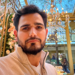 Manoel Figueiredo
