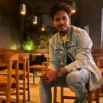 Praveen KumarN