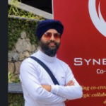 Sonusingh Singh