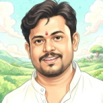 Arunkumar HG