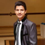 Hamza Shami