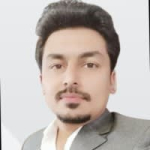 DameerSiddiqui