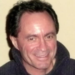 Greg Brown