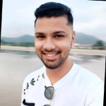 Suhel Khan