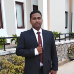 Prasad Wijesooriya