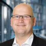 TorstenGöldner