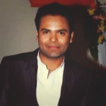 Prannay Srivastava
