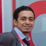 Mohamed Eldawody Elsayed