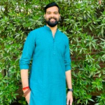 PrinceKumar7