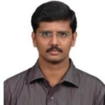 VenugopalKathirvel