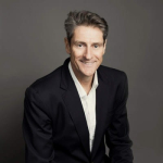 Greg Robson