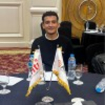 Islam Hamada