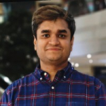 Aditya Chakraborty