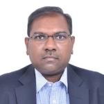 Joseph Vijayakumar