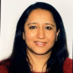 Mandeep Bhangu