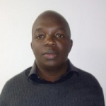 Walter Ochieng Odhiambo