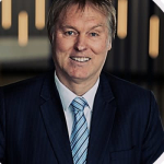 Roland Hambleton