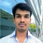 Surendar Ganesan