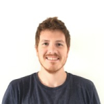 Amir Baum