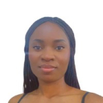 Onyeahialam Gracious