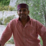 Ravi Shekharan