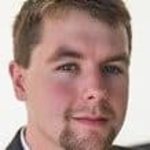 Josh Calhoun